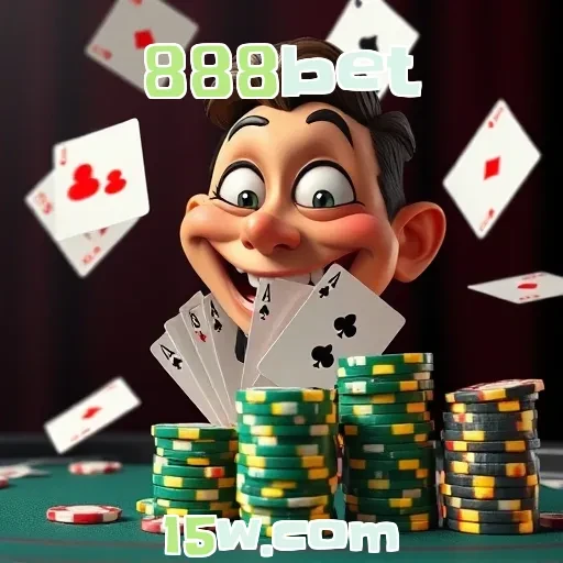 888bet