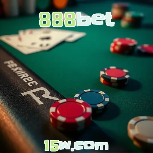 888bet: Explore um Universo de Jogos Incríveis e Funcionalidades Únicas