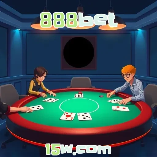 888bet: As Promoções Mais Irresistíveis que Você Precisa Conhecer!