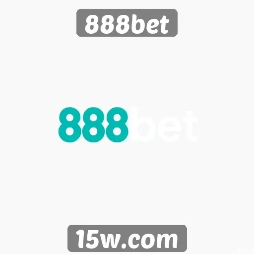 Experiência do usuário na plataforma 888bet